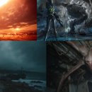 스톤모텔 이미지