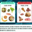 나사렛연합내과의원 이미지