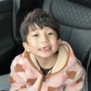 우리아이키즈치과의원 네이버블로그