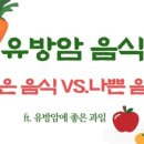 모아드리