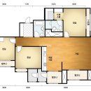 상신공인중개사사무소 이미지