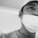 진희 - 영도구 | 진희