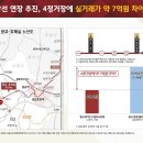 수미파크 이미지