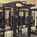 바디밸런스 가천대점 | [바디밸런스] 가천대점 후기 :: 태평동헬스장 / 성남PT / 위치 / 비용 / 추천