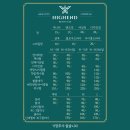 하이엔드 뷰티랩 이대역본점