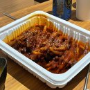본전실비