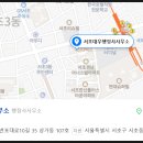 대우 행정사사무소 이미지