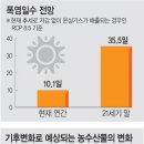 세기온실