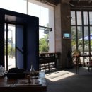 카페단아 이미지