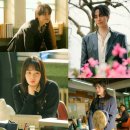 251010 &#39;흥행킹&#39; 이준호, 안방 여심에 또 한 번 &#39;태풍&#39; 일으킬까 (등등 기사모음) 이미지