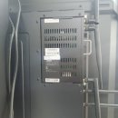 현대세무회계사무소 - 강남구 테헤란로25길 20 | 현대세무회계사무소