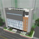 구민체육센터 이미지