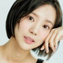 월드다방 이미지