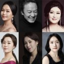 낭만주의 시대의 오페라 이미지