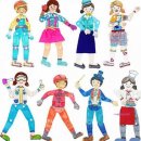 미미화방 이미지