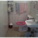 해방촌거리 이미지