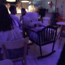 은정약국 이미지