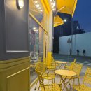 서구청(제2청사) | 도농역카페 메가커피 남양주제2청사점 방문한 후기