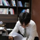 유명부동산중개인사무소 | 김포 인천 경찰조사 변호사 꼭 동행해야 하는 이유는 바로 이겁니다.