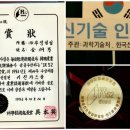 네스시스템 이미지