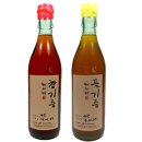 최씨네방앗간 이미지