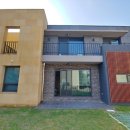 JS하우스 이미지