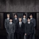 방탄소년단, 끝없는 기록 행진…스포티파이 주간 차트 퍼펙트 올킬·英 오피셜 차트 팀 신기록 이미지