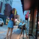 토리노유메 이미지