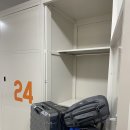 가치창고 이미지