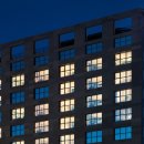 호텔 Note(노트) 이미지