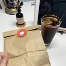 카페오이사