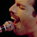 [밤의뮤직카페] Queen - Bohemian Rhapsody / Love of my life 이미지