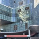 (주)디오 | 클럽디오아시스에서 부산불꽃축제 구경하고 온 내돈내산 솔직후기