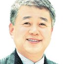 DJ축산 이미지