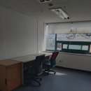 기림빌딩 이미지