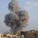 그리스 신화로 보는 인간 삶 이미지