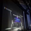 학생교육회관 학교공연 추천｜2026 문화예술공연 '꿈이 자라는 문화예술여행' 티에스크루 쇼타임 현장 후기