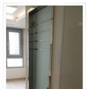 신도림 로제리움 이미지