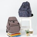 G8832 쇼핑하우
