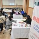 건강한행복약국 이미지