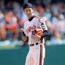갑자기 조인성 시구한적있나 찾아보는데 진짜 옛날에 했네 이미지