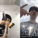 키치트