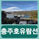 청풍호떡갈비 | 단양 가볼만한곳 충주호 청풍호유람선 장회나루와 청풍황금떡갈비 다녀온 후기