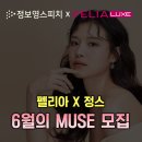 펠리아헤어 이미지