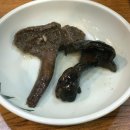 양재한방삼계탕