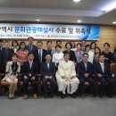 3층 소회의실 이미지
