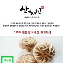 세종특별자치시농업기술센터 | 산채인 표고버섯농장의 하루 2월의 23일(이사 와 농업기술센터 치유농업연구회)