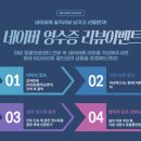 남양주동물병원 네이버블로그