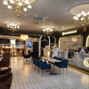 박골프아카데미 | 검단골프레슨 더스윙블랙 골프아카데미 다녀온 후기(벙커/퍼팅장 완비)