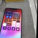 부천중고폰매입판매 선불폰 액정나라 부천역점 후기